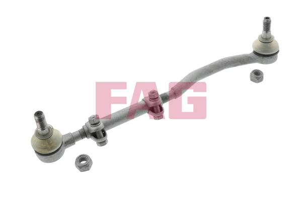 Tie Rod